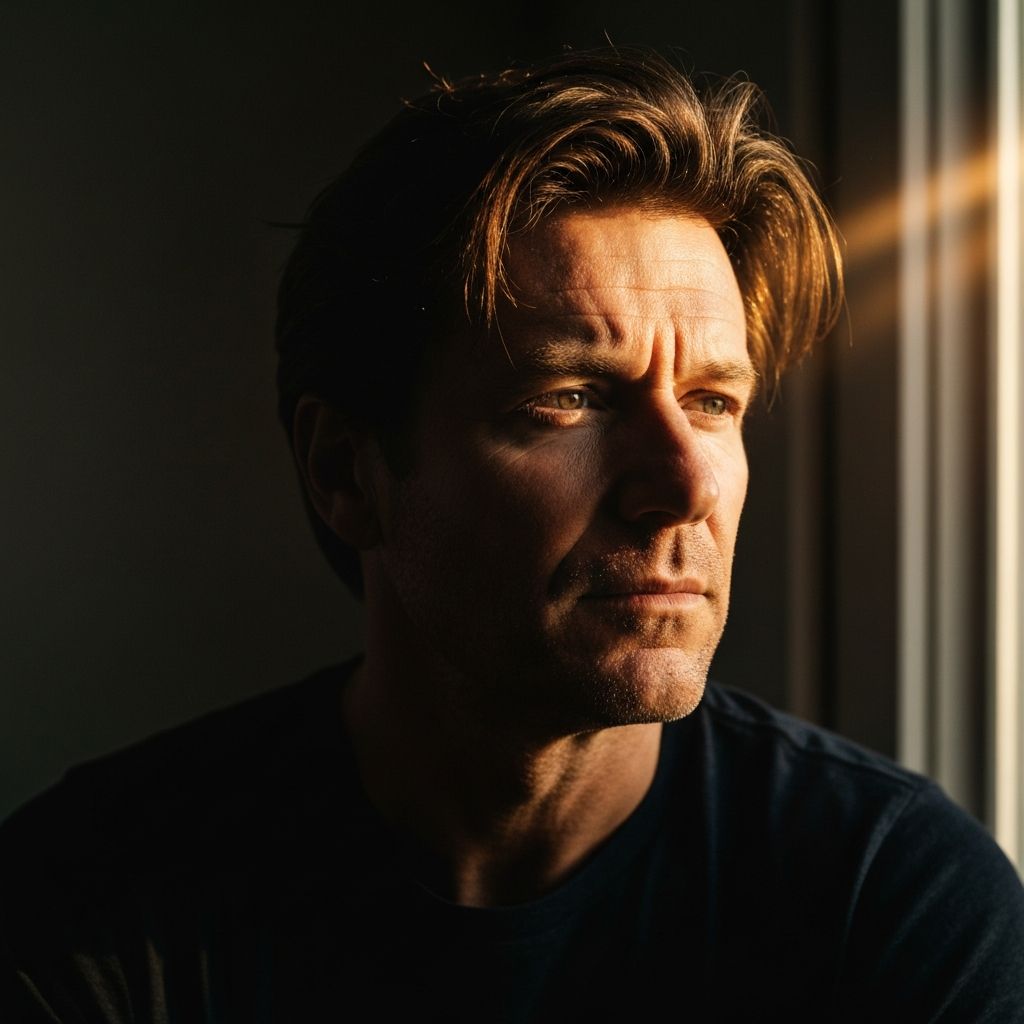 Understanding holistic wellness through conscious practices